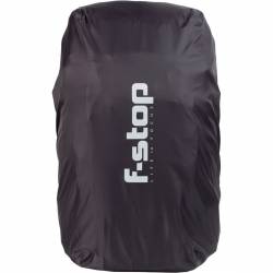 F-Stop Rain Cover Small Nine Iron 