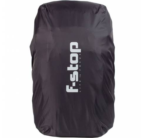 Rain Cover Large Nine Iron  F-Stop