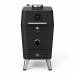 4K BARBECUE ANTRACIET 4K BARBECUE ANTRACIET