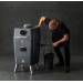 4K BARBECUE ANTRACIET 4K BARBECUE ANTRACIET