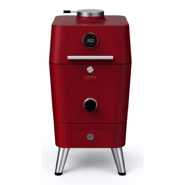 4K BARBECUE ROOD 4K BARBECUE ROOD