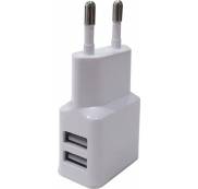 USB alimentation électrique