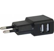 USB alimentation électrique