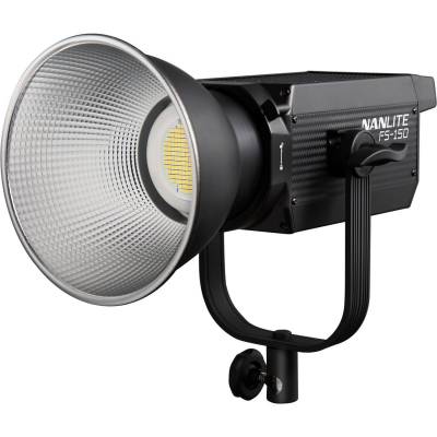 FS-150 LED Spot Light  Nanlite