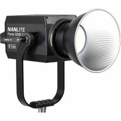 Nanlite Forza 500B II Bi-Colour LED Light 