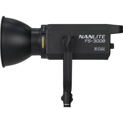 FS-300B Bi-Colour LED Light  Nanlite