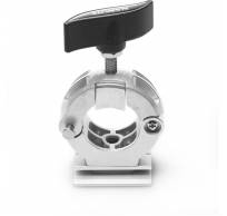 Forza Super Clamp w/ Hook w/ Adjustable Handle 