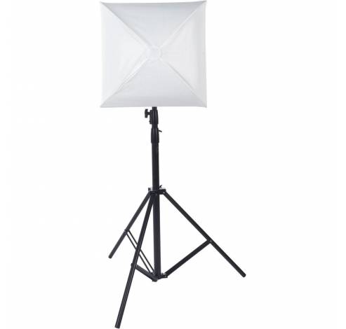 Lantern Softbox FM-Mount w/ Bowens Adapter LT-FMM-60  Nanlite