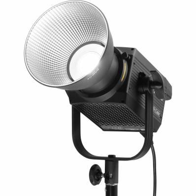 FS-200B LED Spot Light 