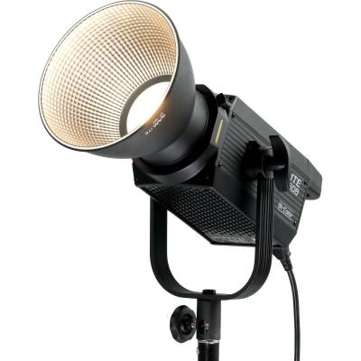 FS-150B LED Spot Light  Nanlite