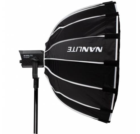 Parabolic Softbox FM-Mount (SB-FMM-60)  Nanlite