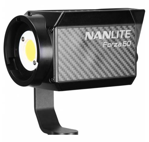 Forza 60 LED Light (FM-Mount)  Nanlite