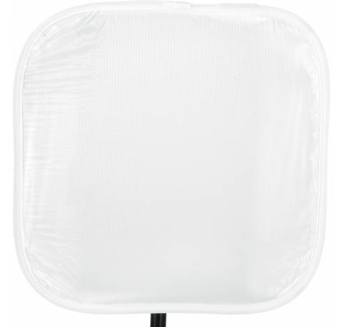 Soft Box For NL-1200CSA  Nanlite