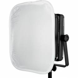 Nanlite Soft Box For NL-900CSA 