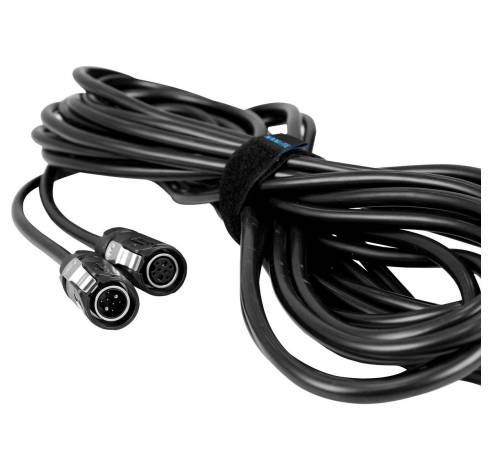 Forza 8 Pin DC Connection Cable 12m  Nanlite