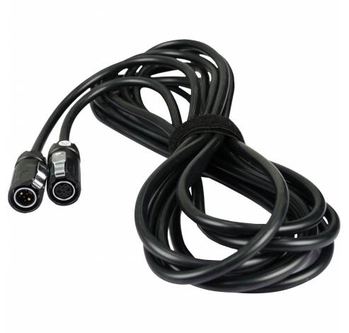 Forza 8 Pin DC Connection Cable 7.5m  Nanlite