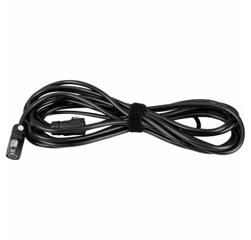 Forza 8 Pin DC Connection Cable 7.5m  Nanlite
