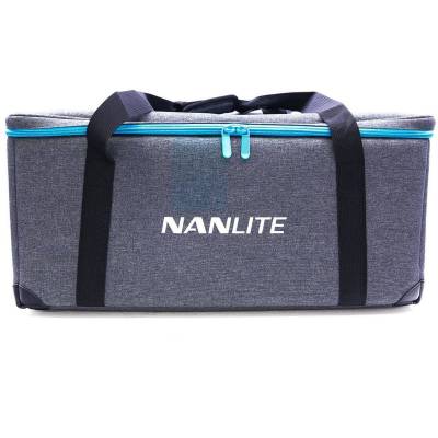 Forza 300 Soft Case  Nanlite