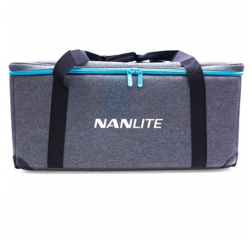 Forza 300 Soft Case  Nanlite