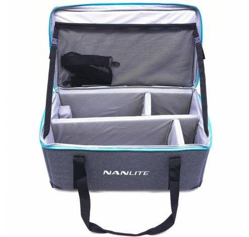 Forza 300 Soft Case  Nanlite