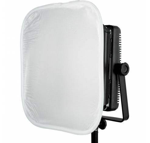 Soft Box For NL-600CSA  Nanlite