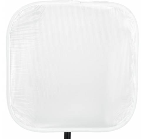 Soft Box For NL-600CSA  Nanlite