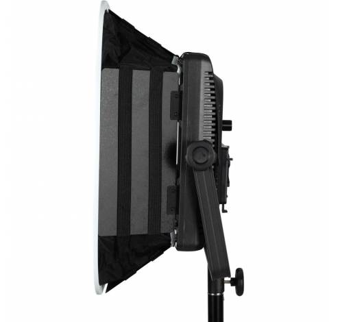 Soft Box For NL-600CSA  Nanlite