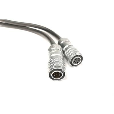 5m Extension Cable (Forza 300/500)  Nanlite