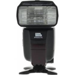 Pixel TTL Speedlite Camera Flitser X800C Pro voor Canon 