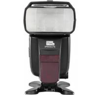 TTL Speedlite Camera Flitser X800N Pro voor Nikon 