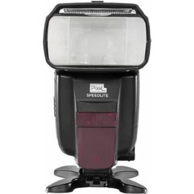 TTL Speedlite Camera Flitser X800N Pro voor Nikon 