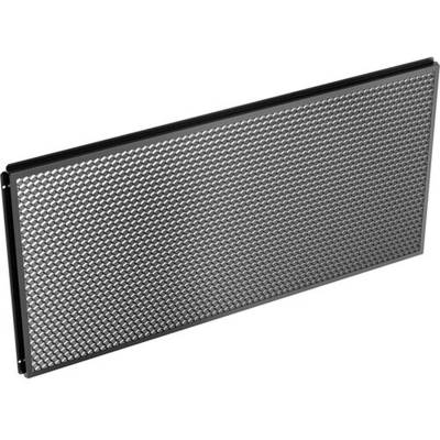 Titan X2 Honeycomb Grid (60 Degree)  Rotolight