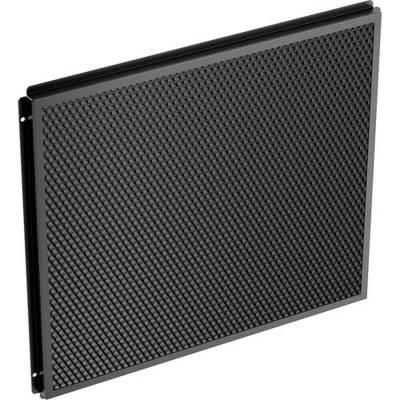 Titan X1 Honeycomb Grid (60 Degree)  Rotolight