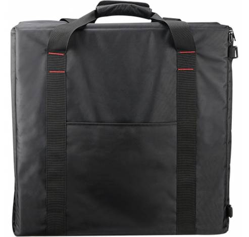 Titan X1 Soft Bag  Rotolight