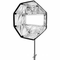 Rotolight Snapbag Octa 7' Rabbit-Ears 