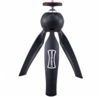 Mini Tripod For Neo-1/Neo-2/RL48 And CSC/Compact 