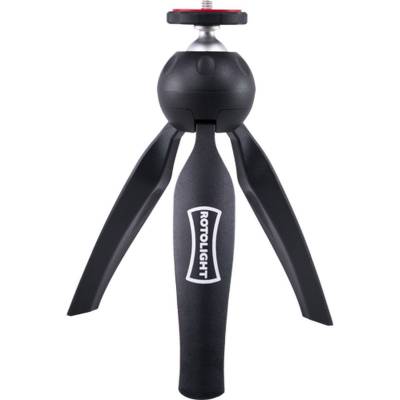 Mini Tripod For Neo-1/Neo-2/RL48 And CSC/Compact 