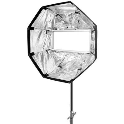 Snapbag Octa 3' Rabbit-Ears  Rotolight