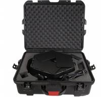 Anova Pro Master Kit - Barndoor+molded Resin Case 