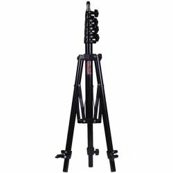 Rotolight Portable (M Weight) Light Stand For AEOS LED Light 