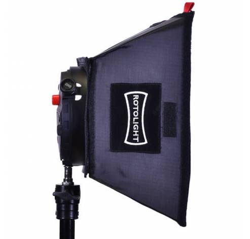 Neo Soft Box Kit  Rotolight