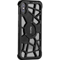 SmallRig 2204 Pocket Mobile Cage For iPhone X/XS 