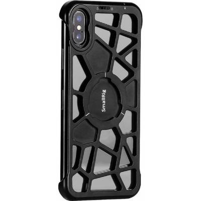 2204 Pocket Mobile Cage For iPhone X/XS 