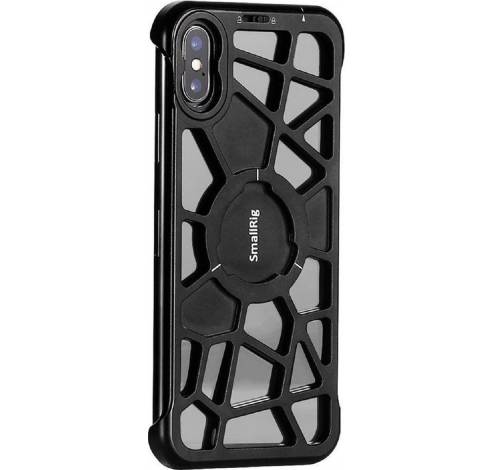 2204 Pocket Mobile Cage For iPhone X/XS  SmallRig
