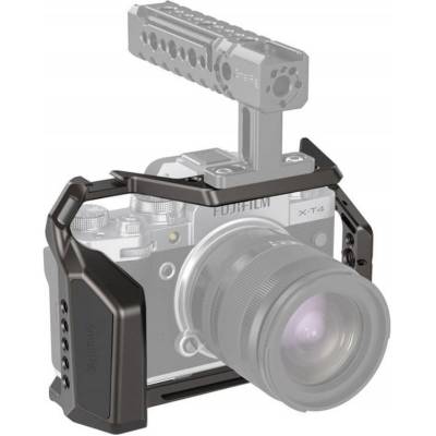 2761 Cage For Fujifilm X-T4 Camera 