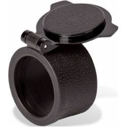 Vortex Flip Cap Optic cover FC-4 35-40 mm 