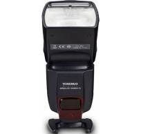 Speedlite YN565EX III Flash Canon 