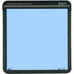 H&Y K-Series Purenight Square Nachtfilter 
