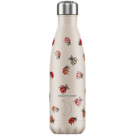 Isoleerfles Emma Bridgewater Ladybird 500ml 