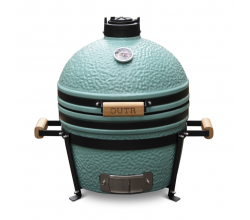 KAMADO GRILL MEDIUM 40 MINT Outr